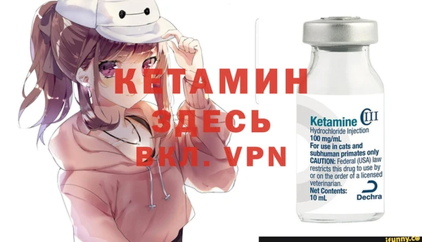 прущие грибы Нязепетровск