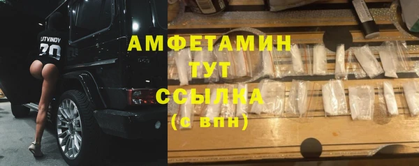 прущие грибы Нязепетровск