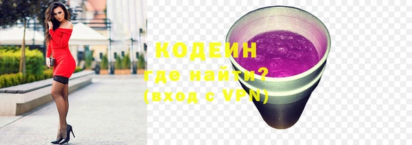 твердый Няндома