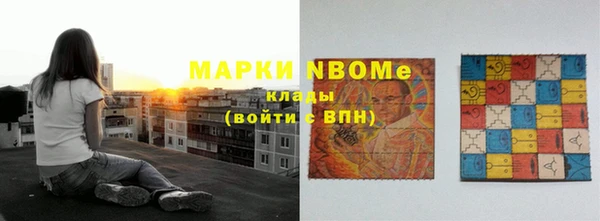 твердый Няндома