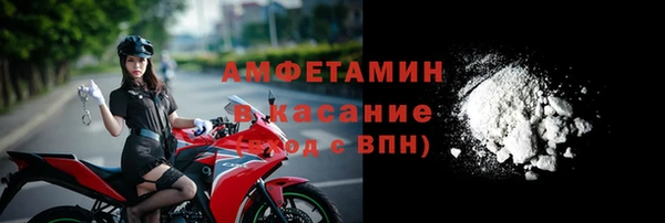 прущие грибы Нязепетровск