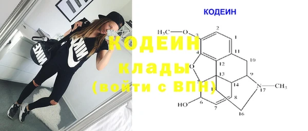 крисы Нягань