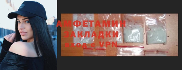 твердый Няндома