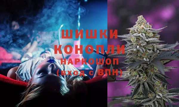 крисы Нягань