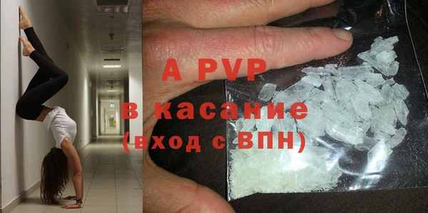 твердый Няндома