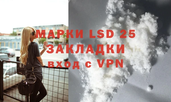 прущие грибы Нязепетровск