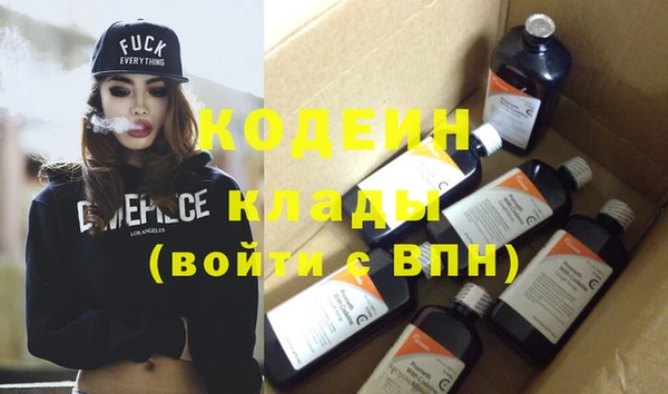 прущие грибы Нязепетровск