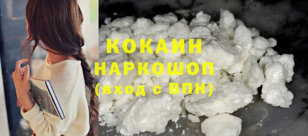 прущие грибы Нязепетровск