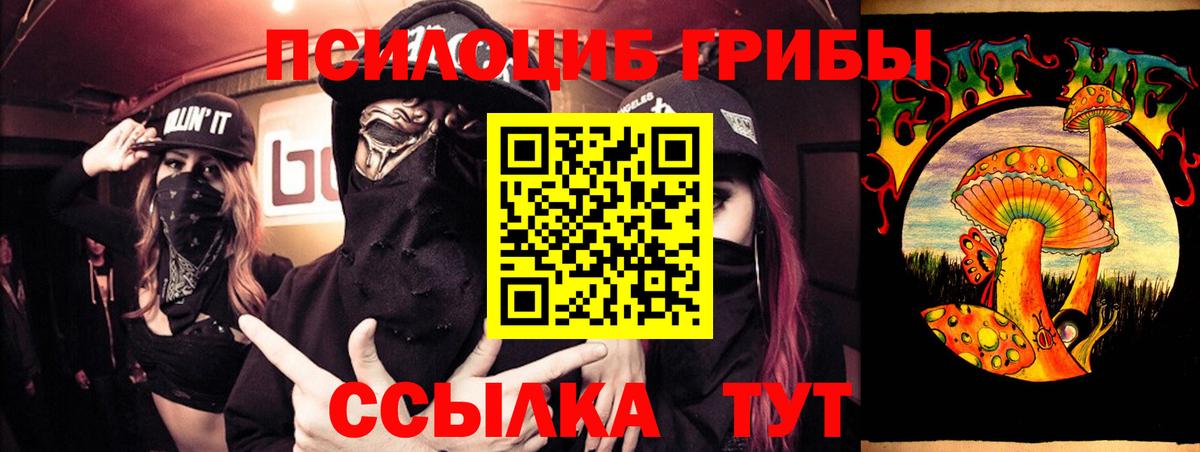 Псилоцибиновые грибы MAGIC MUSHROOMS Ржев